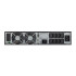 Купити Smart-UPS LogicPower 3000 PRO RM (with battery)