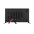 Купити ДБЖ з правильною синусоїдою 24V LPY-W-PSW-1500VA+(1050Вт)10A/15A