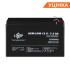 Купити (3864) Акумулятор AGM LPM 12V - 7,5 Ah 09/2023