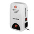 Купити Стабілізатор напруги LPT-W-2000RD (1400Вт)