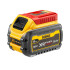 Купити Акумуляторна батарея DeWALT DCB546_N473851