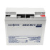 Купити Акумулятор мультигелевий LP-MG 12V - 20 Ah Silver