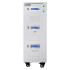 Купить Стабилизатор напряжения LP-110kVA 3 phase (80000Вт)