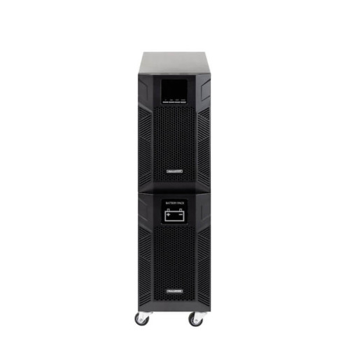 Купити ДБЖ Challenger HomePro 10000
