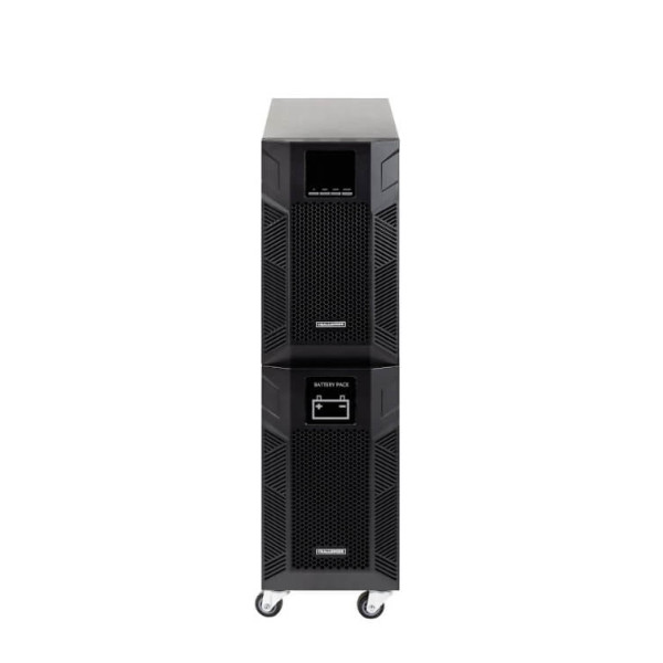 Купити ДБЖ Challenger HomePro 10000