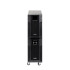 Купити ДБЖ Challenger HomePro 10000