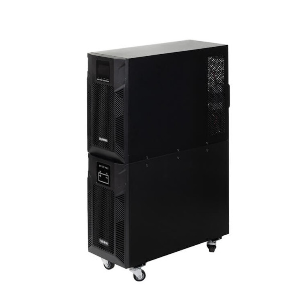 Купити ДБЖ Challenger HomePro 10000