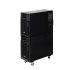 Купити ДБЖ Challenger HomePro 10000