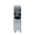 Купити ДБЖ Challenger HomePro 10000