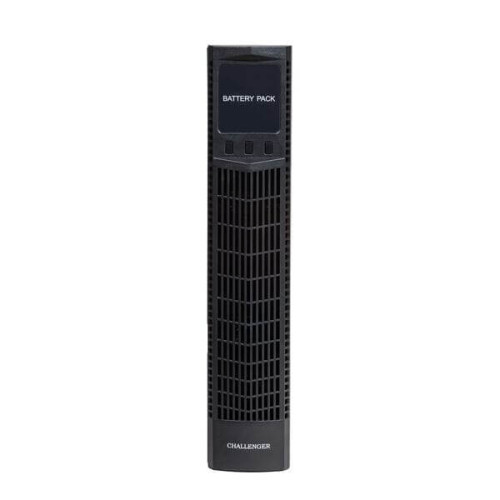 Купити Battery bank Challenger BC0301RT