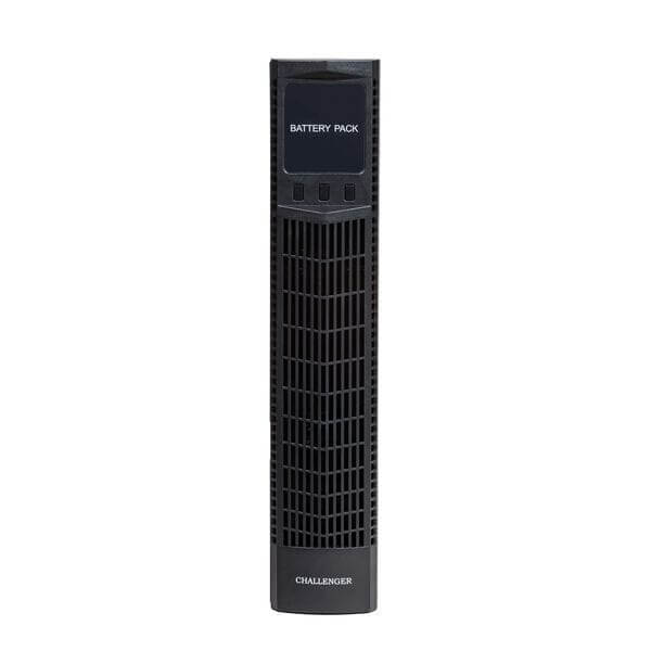 Купити Battery bank Challenger BC0301RT