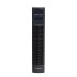Купити Battery bank Challenger BC0301RT