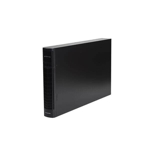 Купити Battery bank Challenger BC0301RT