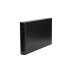 Купити Battery bank Challenger BC0301RT