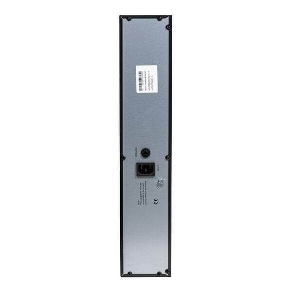 Купити Battery bank Challenger BC0301RT
