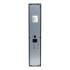 Купити Battery bank Challenger BC0301RT
