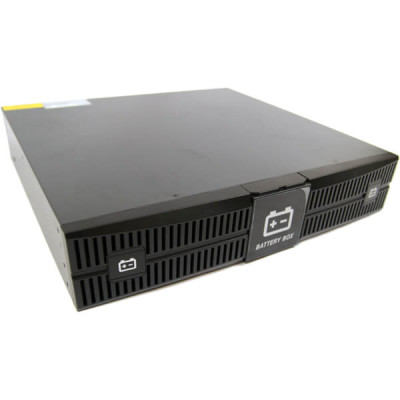 Купити Battery bank Challenger BC0610RT