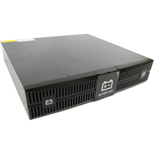 Купить Battery bank Challenger BC0610RT