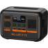 Купити Зарядна станція Bluetti AC2P UK + перехідник