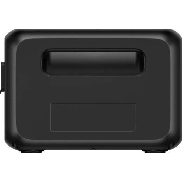 Купити Зарядна станція Bluetti AC2P UK + перехідник