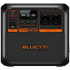 Купити Зарядна станція Bluetti AC180P