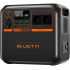 Купити Зарядна станція Bluetti AC180P