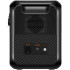 Купити Зарядна станція Bluetti AC180P