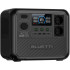 Купить Зарядная станция Bluetti AC70