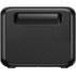 Купить Зарядная станция Bluetti AC70