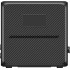 Купити Зарядна станція Bluetti AC240P