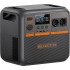 Купить Зарядная станция Bluetti PREMIUM 200 V2