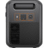 Купить Зарядная станция Bluetti PREMIUM 200 V2