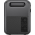 Купить Зарядная станция Bluetti PREMIUM 200 V2