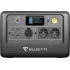 Купити Зарядна станція Bluetti EB70