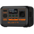 Купить Зарядная станция Bluetti AC2P