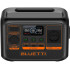 Купить Зарядная станция Bluetti AC2P