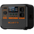 Купити Зарядна станція Bluetti AC70P