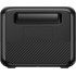 Купити Зарядна станція Bluetti AC70P