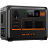 Купити Зарядна станція Bluetti AC60P