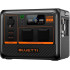 Купити Зарядна станція Bluetti AC60P
