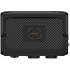 Купити Зарядна станція Bluetti AC60P