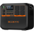 Купить Зарядная станция Bluetti AC200PL