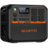 Купить Зарядная станция Bluetti AC200PL