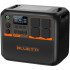 Купить Зарядная станция Bluetti AC200PL