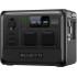 Купити Зарядна станція Bluetti AC60 UK