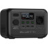 Купить Зарядная станция Bluetti AC2A