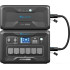 Купити Комплект зарядної станції Bluetti AC300+B300