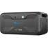 Купити Комплект зарядної станції Bluetti AC300+B300