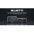 Купити Комплект зарядної станції Bluetti AC300+B300