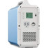 Купити Зарядна станція Bluetti EB150 Blue